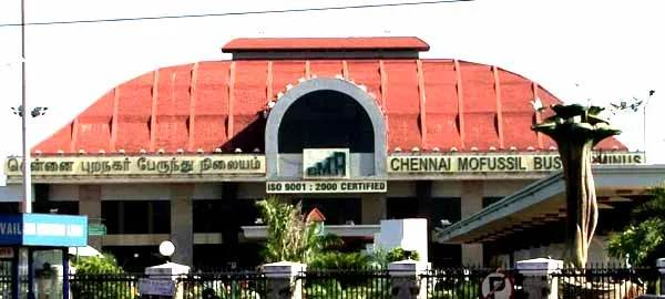 chennai koyambedu